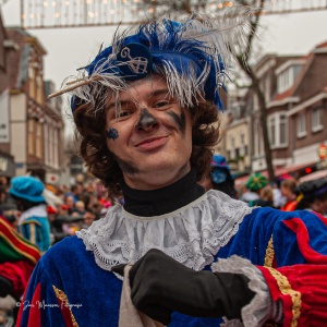 2025-11-15 Jan intocht 220